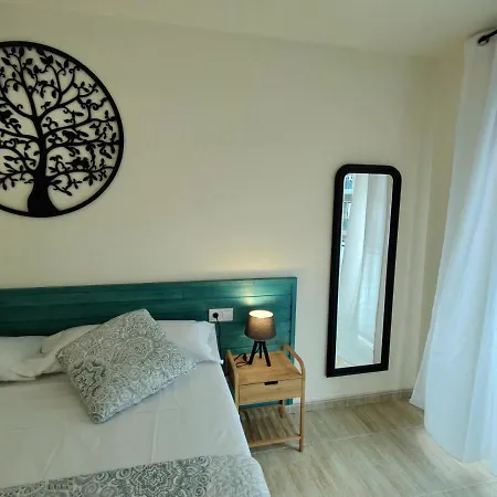 Renthappydays Comme Chez Soi! Apartman