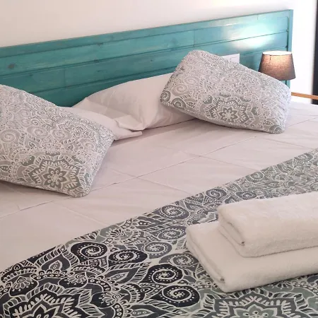 Apartman Renthappydays Comme Chez Soi!