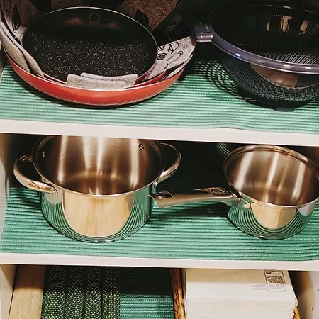 Renthappydays Comme Chez Soi! Apartman